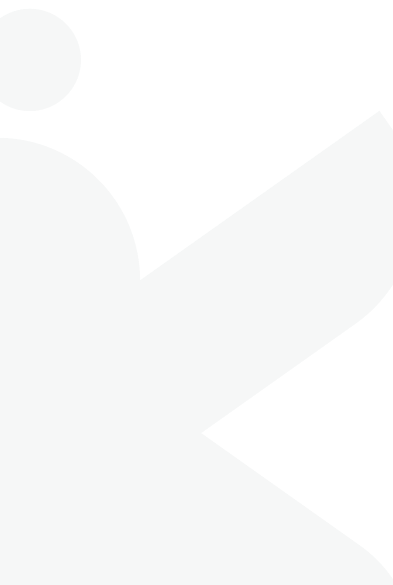 fondo_tu_equipo_merece