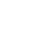 facebook-icon