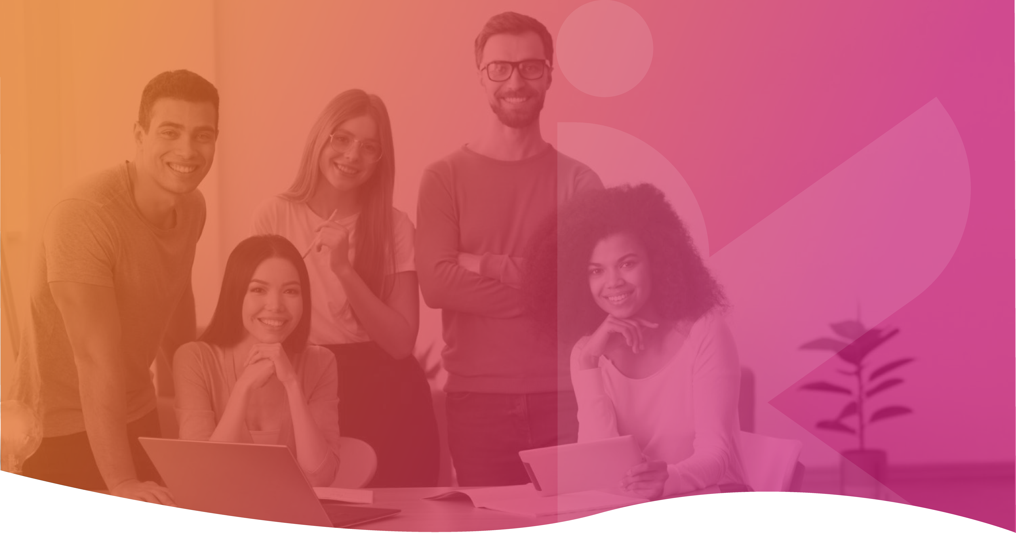 fondo_una_plataforma