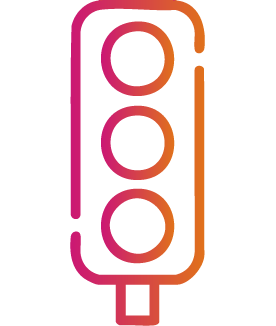 icono_semaforo