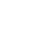 linkedin-icon