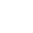 youtube-icon