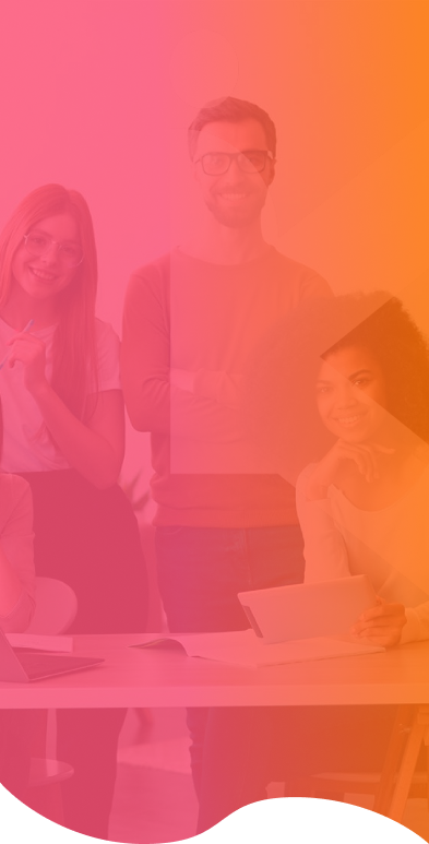 bg-plataforma-procesos