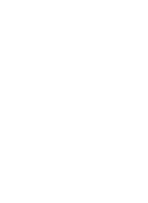 icono_plataforma_fiscal_hover